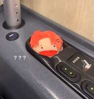 https://images.plurk.com/3buIXu4IUzM3KIK34ZPfzC.jpg