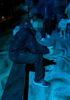 https://images.plurk.com/3buV2bfAA1sjS2IXqMvnaL.jpg
