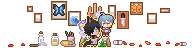https://images.plurk.com/3bucPguiRH6nF2mqGv6xOs.gif