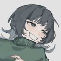 https://images.plurk.com/3bupA9aZN1yksp3Sdc46Jl.png