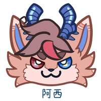 https://images.plurk.com/3bupSboxFvOela1fShqveY.png