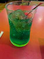 https://images.plurk.com/3buqYVd3a43ASZr5rt7Pi4.jpg