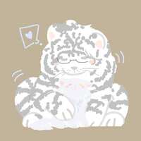 https://images.plurk.com/3bvJ0hMc7kIJ6ILOQ0i5i8.jpg