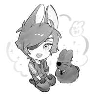 https://images.plurk.com/3bvVbTFIGgoO5Q4hoGAXB0.png