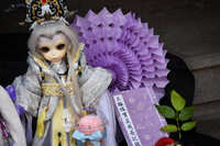 https://images.plurk.com/3bvk77MHrcXie53SSTKCAU.jpg