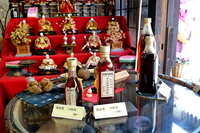 https://images.plurk.com/3bvkzhRBsl5aN3cjChQLzx.jpg