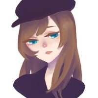 https://images.plurk.com/3bwJ4ufel7ZefUwVFKEaEX.png