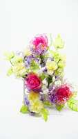 https://images.plurk.com/3bxBPpG9jU2wGXDbxsZ9e.jpg