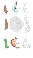 https://images.plurk.com/3bxSUM6rXfwJGexDyMk5Jp.png