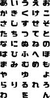 https://images.plurk.com/3by9paAmdcTNxvYeQJ5V7f.jpg