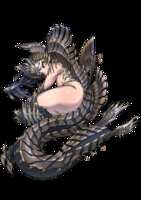 https://images.plurk.com/3byHeXzrWryW1WRTUgKmoE.png
