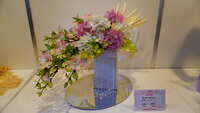 https://images.plurk.com/3byrcPcWmoVwDwAU71FKYs.jpg