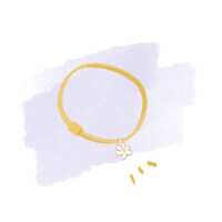 https://images.plurk.com/3bysNdECZNcWSGwZhtzu2B.png