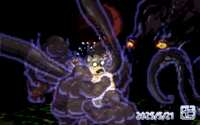 https://images.plurk.com/3bywMmUr6HwZTiREFiUULa.png
