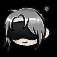 https://images.plurk.com/3bz2lNFZoG04k9qJl64aUC.png