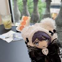 https://images.plurk.com/3bzHwrvqbbHOvtZ8Cc8h4h.jpg