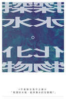 https://images.plurk.com/3c07jUtva0k4A5U4Bs3T9B.jpg