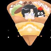 https://images.plurk.com/3c0kNp4mwX4qTeolGb8g30.png