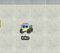https://images.plurk.com/3c10p9ROHp6ps3Ep4t2MR9.gif