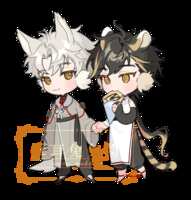 https://images.plurk.com/3c1DLTTep5GhaLrnzpcoA2.png