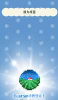 https://images.plurk.com/3c1eXMjBMgCnWP6Ypo0WXW.png