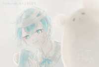 https://images.plurk.com/3c1reyn27lFu7bnxpKR37k.png