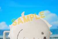 https://images.plurk.com/3c2H78xC5SbQ0I1JAO4Mbt.png