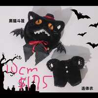 https://images.plurk.com/3c2ICoTtM3KX0mEo5aZyxH.jpg