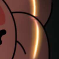 https://images.plurk.com/3c2IwdFt2x5pWq2UCEzPIr.png