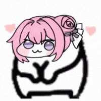 https://images.plurk.com/3c3dywQln2HTVt8seQlNF4.gif