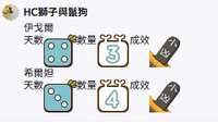 https://images.plurk.com/3c3xtalkzOklK64cJhgIeS.jpg