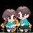 https://images.plurk.com/3c3zHsz84bI7Lb9TeX5Mik.gif