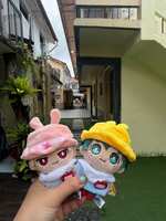https://images.plurk.com/3c4716AV4WcDqxgOibCKbj.jpg
