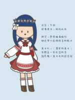 https://images.plurk.com/3c48XajIcMJkTtBFUii5W5.png