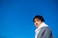 https://images.plurk.com/3c4Dp1DmwTiisw7On260ye.png