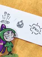 https://images.plurk.com/3c4OqiQj5vH4DYZS7H1Dv.png