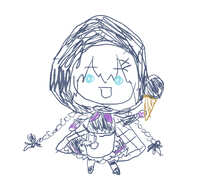 https://images.plurk.com/3c4UOgIXVLsJWBwiGnUqKH.jpg