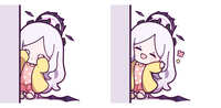 https://images.plurk.com/3c4ZzlpBj12rUBiJQalvg5.jpg
