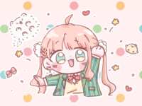 https://images.plurk.com/3c4uWB8UhCGWgdKRMmCgP7.png