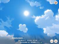 https://images.plurk.com/3c5NdrJ9PeZazDH4sQ0wSg.png