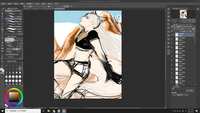 https://images.plurk.com/3c5TrRFqqbDZWLbuMqUql2.png