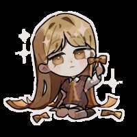 https://images.plurk.com/3c5eZSLila4tq0sy0fHAPn.png