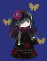 https://images.plurk.com/3c5yacjT27ALqbXTCfUQFo.png