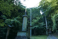 https://images.plurk.com/3c68wmg0IfD0vgDww4mMuI.jpg