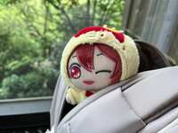 https://images.plurk.com/3c76Imlk562HTbCQHU3Oqy.jpg
