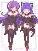 https://images.plurk.com/3c7AfvD3FKHf4U7xEsTcEP.jpg
