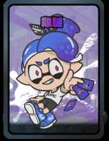 https://images.plurk.com/3c7PqJ7a0aGTXMYrmivin1.png
