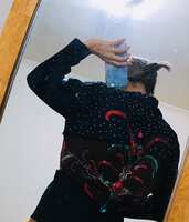 https://images.plurk.com/3c7S3PBS82AhKD8lrfBdvO.jpg