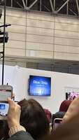https://images.plurk.com/3c7TAfxQd58cBmnenoEbJ5.jpg