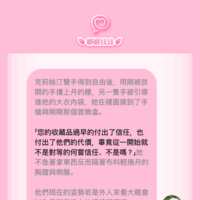 https://images.plurk.com/3c8IipxU96ZEE93Tk7Tp6J.png